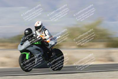 media/Dec-01-2025-Moto Forza (Mon) [[2daa91e15f]]/1-Advanced Group/Session 3 Turn 3 Exit Bump Pans/